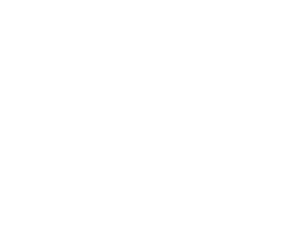Logotipo Comunidade Aprisco